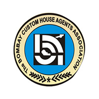 bombay custom house agents association