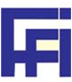 fedearation of freight forwarders india